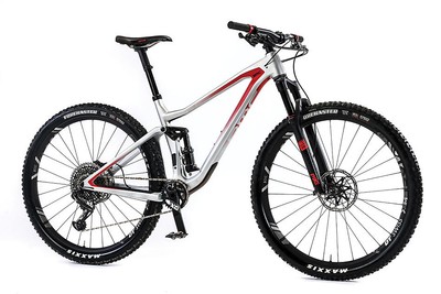 bmc speedfox 02 2018
